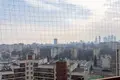 Квартира 3 комнаты 90 м² в Варшаве, Польша