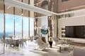 3 bedroom apartment 372 m² Business Bay, United Arab Emirates
