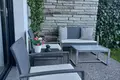 Дом 4 спальни 145 м² Thermi, Греция