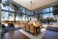 Cottage 3 bedrooms 88 m² Raahe sub-region, Finland