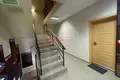 Oficina 29 m² en Minsk, Belarús