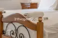 Haus 4 Schlafzimmer 194 m² Dos Hermanas, Spanien