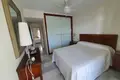 Appartement 3 chambres 132 m² Fuengirola, Espagne