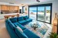 Wohnung 3 Schlafzimmer 159 m² Dos Hermanas, Spanien