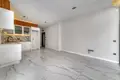 1 bedroom apartment 57 m² Muratpasa, Turkey
