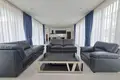 5 bedroom house  Bang Lamung, Thailand