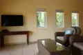 2 bedroom condo 167 m² West End, Honduras