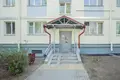 5 room apartment 104 m² Minsk, Belarus