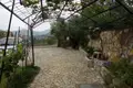 Haus 4 zimmer 180 m² Stari Bar, Montenegro