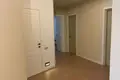 3 bedroom apartment 176 m² Tbilisi, Georgia