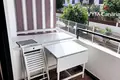 Kawalerka 1 pokój 46 m² Arona, Hiszpania