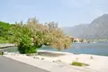 Вилла 6 спален 500 м² Прчань, Черногория