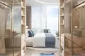 1 bedroom apartment 90 m² Dubai, United Arab Emirates