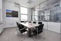 Büro 4 zimmer 106 m² in Minsk, Belarus