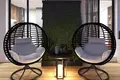 Apartamento 3 habitaciones 117 m² Kaliningrado, Rusia