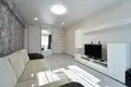 Wohnung 4 zimmer 86 m² Minsk, Belarus
