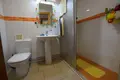Таунхаус 5 спален 160 м² Пилар-де-ла-Орадада, Испания