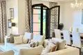 Appartement 2 chambres 100 m² Benahavis, Espagne