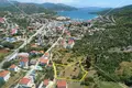 Parcelas 1 388 m² Opcina Marina, Croacia