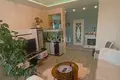 Apartment 76 m² Nizhny Novgorod, Russia