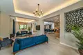 Willa 5 pokojów 260 m² Fethiye, Turcja