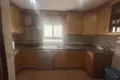 Appartement 3 chambres 76 m² San Pedro Alcantara, Espagne