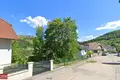 Grundstück 6 882 m² Paudorf, Österreich