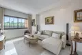 4 bedroom apartment 197 m² Estepona, Spain