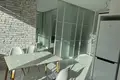 Квартира 1 комната 48 м² Одесса, Украина