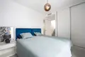 Dom 3 pokoi 142 m² Bel Air, Hiszpania