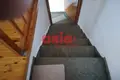 Casa 5 habitaciones 200 m² Domatia, Grecia
