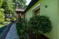 Maison 153 m² Leczyca, Pologne