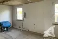 Dom 52 m² Navickavicki sielski Saviet, Białoruś