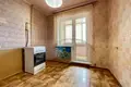 Appartement 2 chambres 56 m² Hrodna, Bélarus