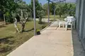 Cottage 2 bedrooms 77 m² Nea Kallikrateia, Greece