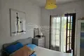 Dom 2 pokoi 130 m² Kalandra, Grecja