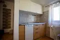 1 bedroom apartment 46 m² Becici, Montenegro