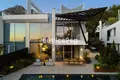 Dom 4 pokoi 486 m² Marbella, Hiszpania