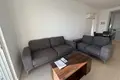 Wohnung 2 Schlafzimmer 85 m² in Limassol District, Zypern