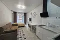 Mieszkanie 1 pokój 30 m² Soczi, Rosja