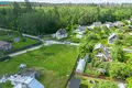 Land  Kalveliai, Lithuania