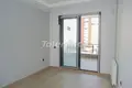Квартира 3 комнаты 140 м² Мезитли, Турция