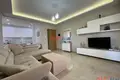 Apartamento 2 habitaciones 77 m² Bashkia Vlore, Albania