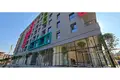 Apartamento 3 habitaciones 84 m² Paskuqan, Albania