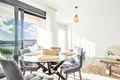 Mieszkanie 2 pokoi 62 m² Tivat, Czarnogóra