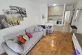 Apartamento 1 habitacion 41 m² Budva, Montenegro