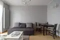 Commercial property 2 rooms 40 m² in Warsaw, Poland