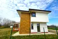 Дом 4 комнаты 181 м² Zlatitrap, Болгария
