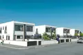 Maison de ville 1 chambre 73 m² Santa Pola, Espagne