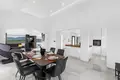 Casa 3 habitaciones 230 m² Motovun, Croacia